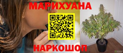 гидра Ирбит