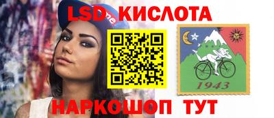 соль ск Ипатово