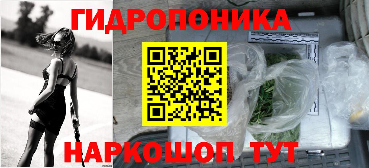 Канабис семена  Бошки марихуана конопля  Вход с VPN  Бошки Шишки LSD WEED  Кузнецк 